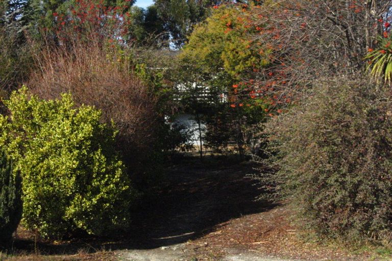 Photo of property in 75 Oregon Drive, Kelvin Heights, Queenstown, 9300