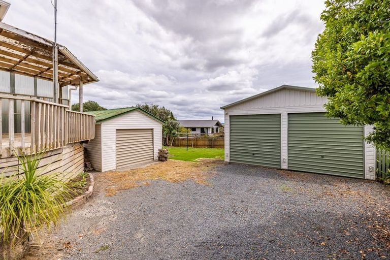 Photo of property in 10 Yorke Road, Haruru, 0204