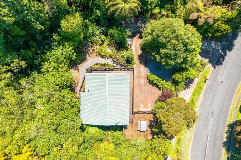 Photo of property in 68 Hauraki Terrace, Pukawa Bay, Turangi, 3381