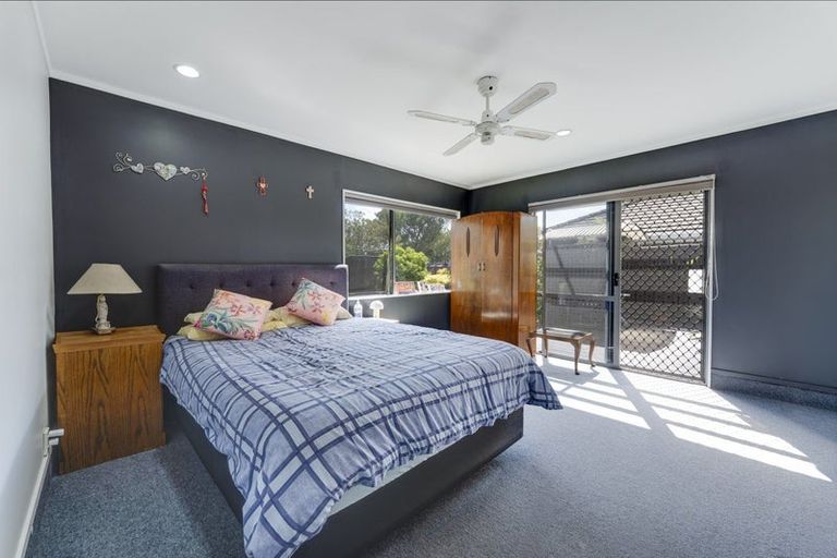 Photo of property in 11 Coleridge Place, Stoke, Nelson, 7011