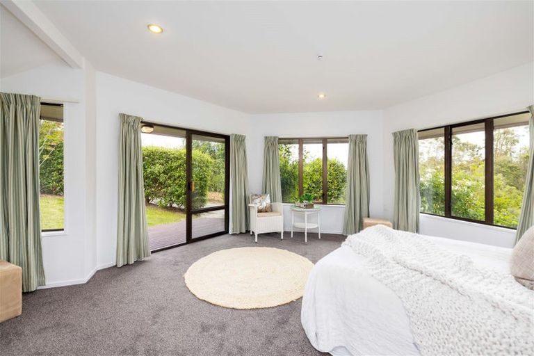 Photo of property in 722 Bay Road, Oxford, 7430