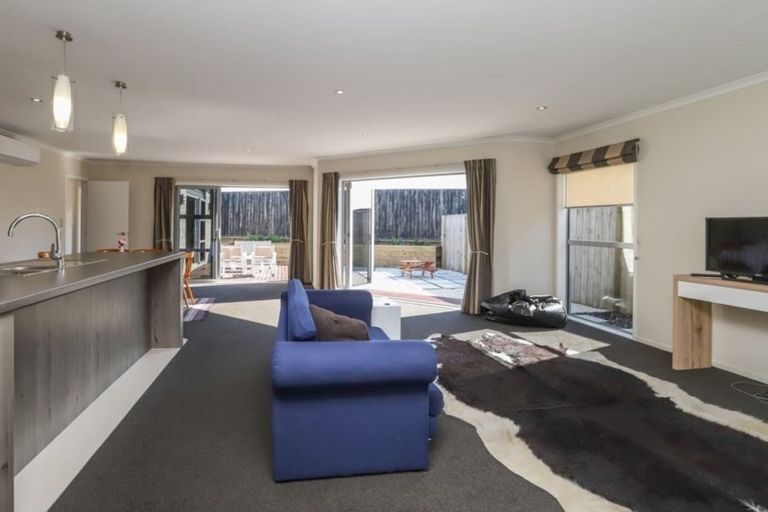 Photo of property in 18a Castleton Way, Flagstaff, Hamilton, 3210