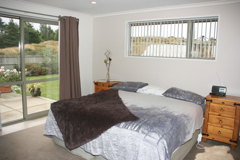 Photo of property in 29a Woodland Avenue, Mosgiel, 9024