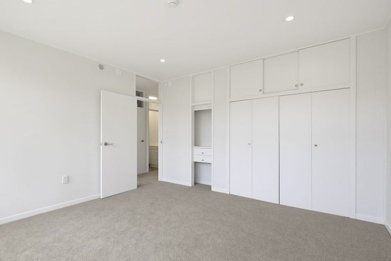 Photo of property in Herbert Gardens, 186 The Terrace, Wellington Central, Wellington, 6011