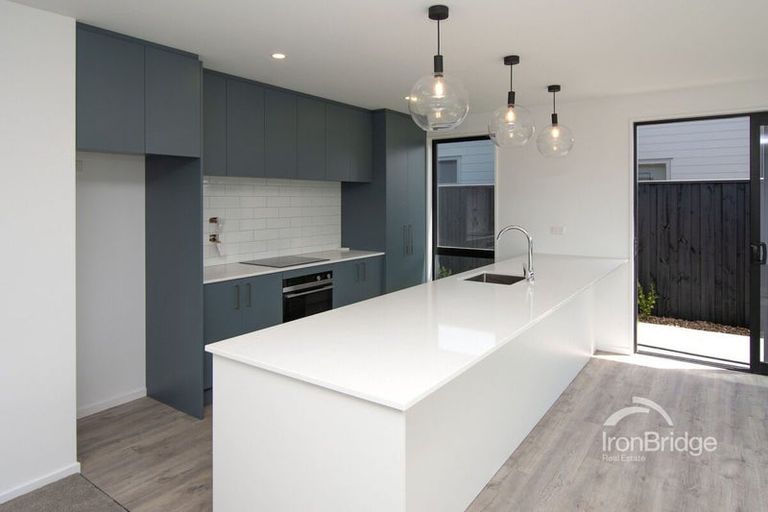 Photo of property in 85 O'reilly Road, Lincoln, 7608