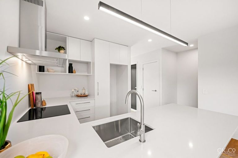 Photo of property in 102b Miro Street, Trentham, Upper Hutt, 5018