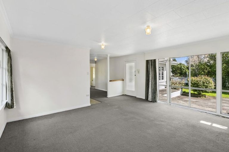 Photo of property in 241 Coronation Avenue, Welbourn, New Plymouth, 4310