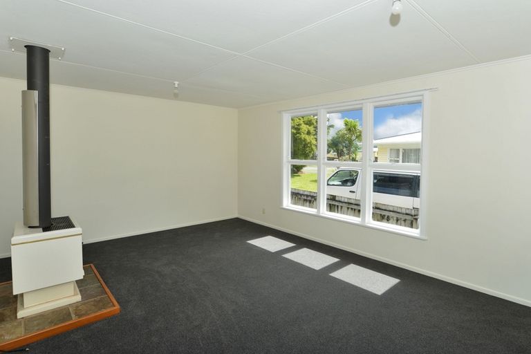 Photo of property in 7 Meadow Park Crescent, Tikipunga, Whangarei, 0112