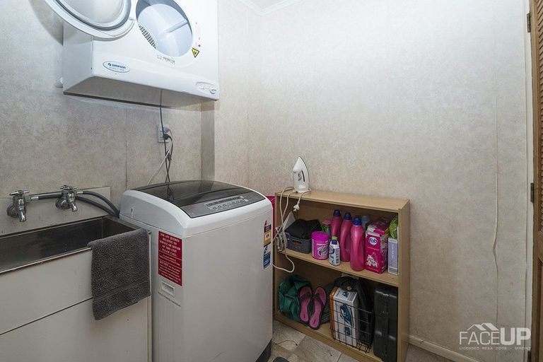 Photo of property in 30 Manuka Road, Glenfield, Auckland, 0629