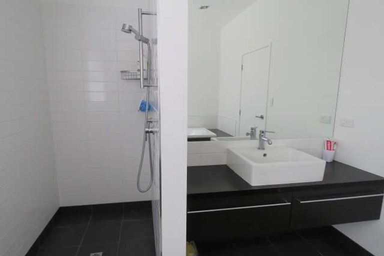 Photo of property in 6 Aspen Court, Huntington, Hamilton, 3210