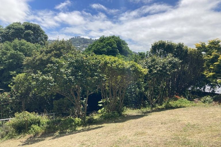 Photo of property in 127 Upland Road, Kelburn, Wellington, 6012