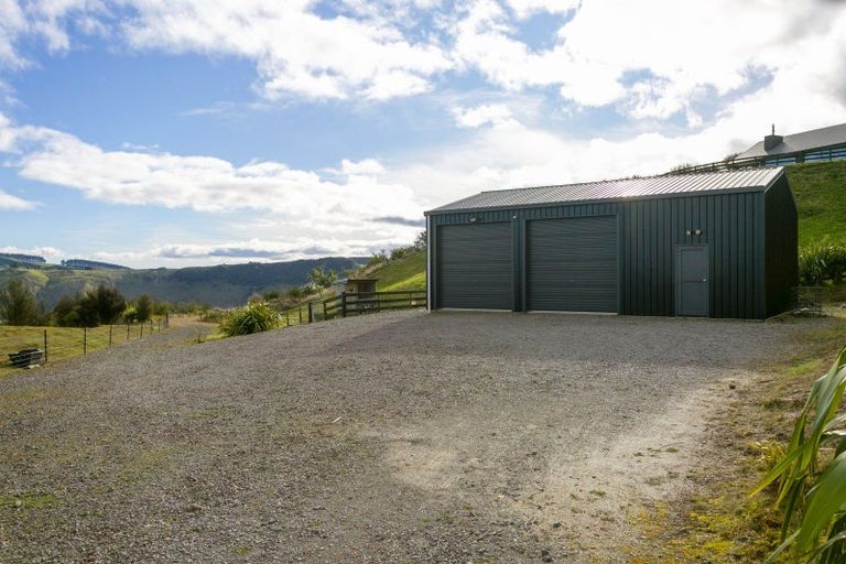 Photo of property in 71 Ross Rise, Kinloch, Taupo, 3385