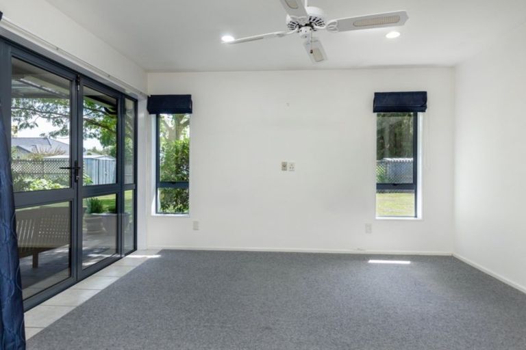 Photo of property in 40a Colemans Road, Springlands, Blenheim, 7201