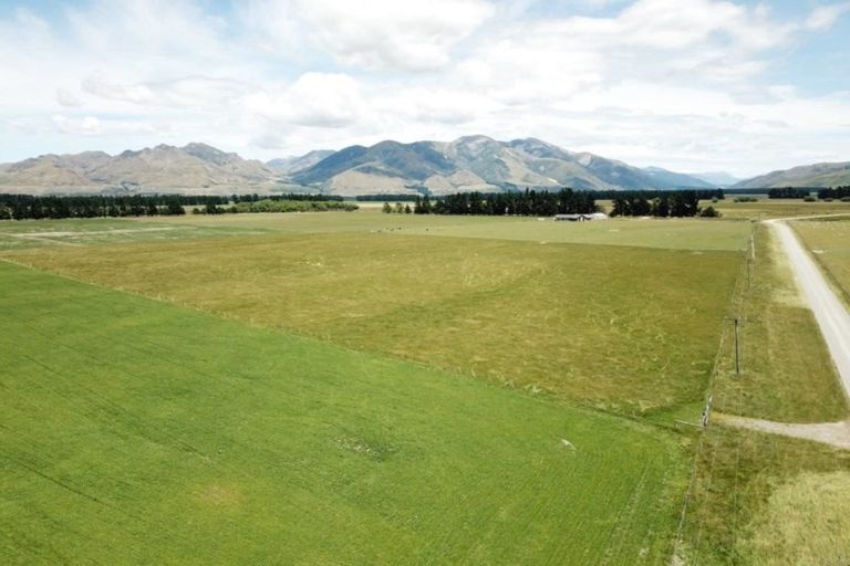 Photo of property in 587 Woodbank Road, Hanmer Springs, 7334