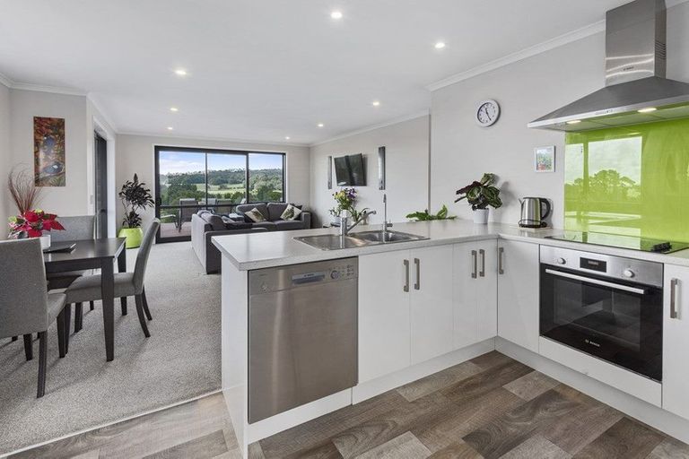 Photo of property in 105 Kerehunga Road, Poroti, Whangarei, 0179