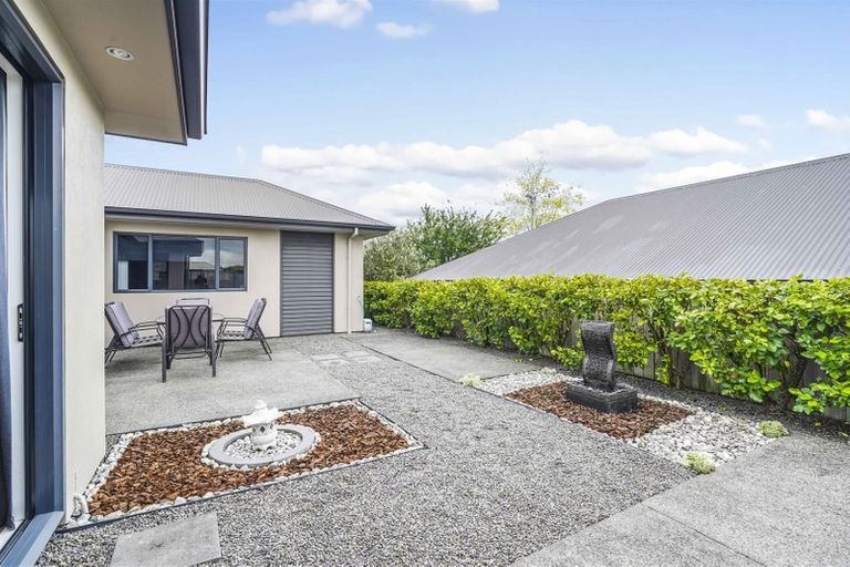 Photo of property in 131c Rototuna Road, Rototuna, Hamilton, 3210