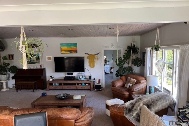 Photo of property in 150 Walford Road, Aongatete, Katikati, 3181