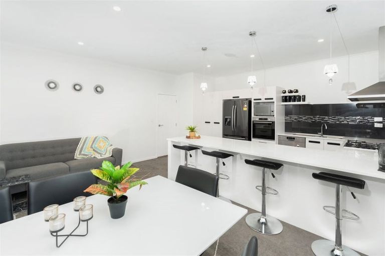 Photo of property in 17 Lulu Avenue, Chartwell, Hamilton, 3210