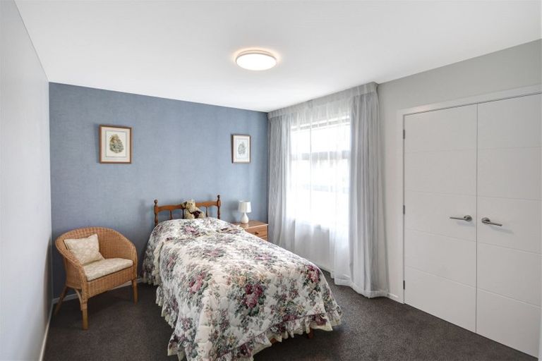 Photo of property in 2 Stratton Way, Mosgiel, 9024