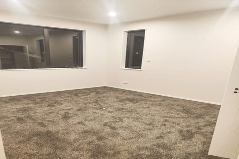 Photo of property in 3 Hind Street, Flat Bush, Auckland, 2019