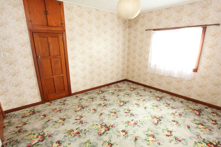 Photo of property in 48 Bailey Street, Huntly, 3700