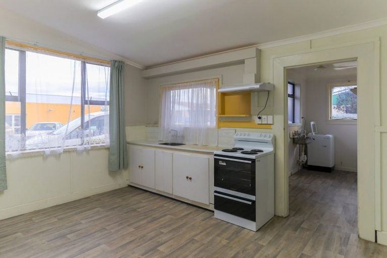 Photo of property in 4/444 Dee Street, Gladstone, Invercargill, 9810