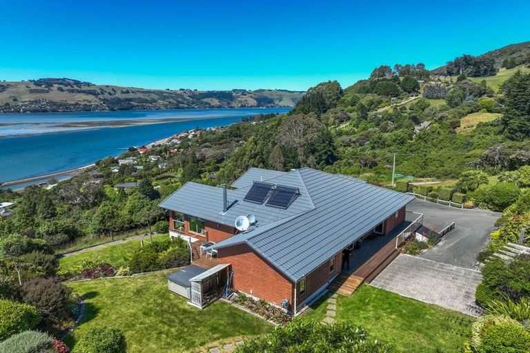 Photo of property in 30 Tui Street, Saint Leonards, Dunedin, 9022