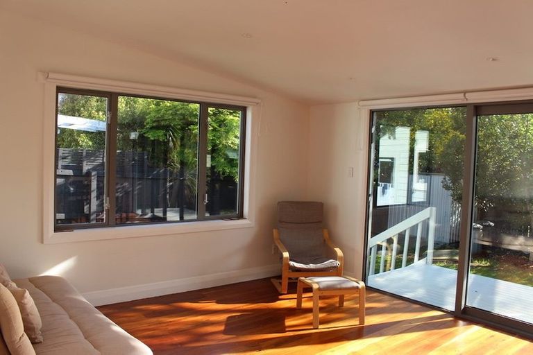 Photo of property in 7 Campbell Street, Karori, Wellington, 6012