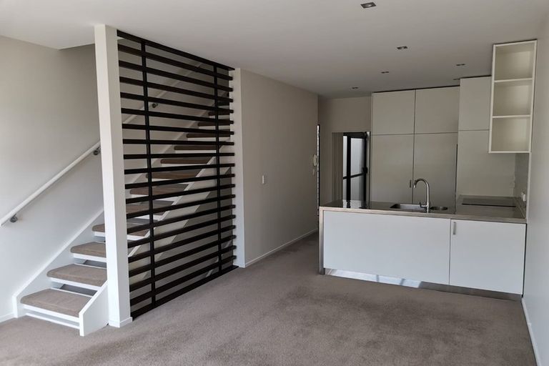 Photo of property in 7/39 Pitt Street, Auckland Central, Auckland, 1010