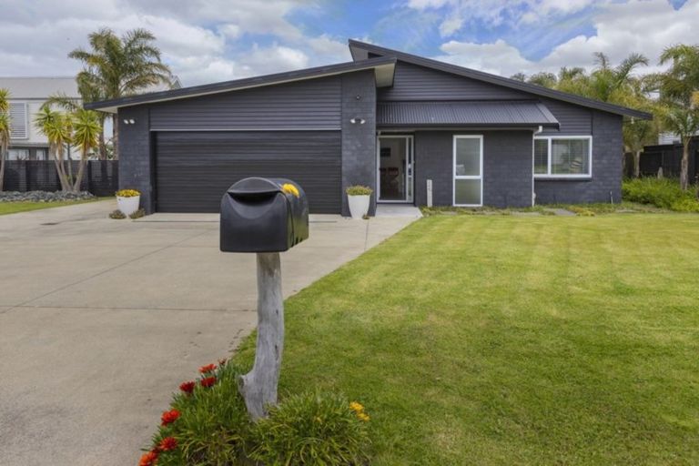 Photo of property in 168 Mangatawhiri Road, Omaha, Warkworth, 0986