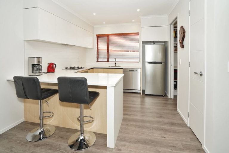 Photo of property in 6/182 London Street, Hamilton Central, Hamilton, 3204