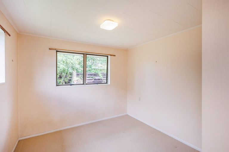 Photo of property in 85 Clifton Terrace, Fitzherbert, Palmerston North, 4410