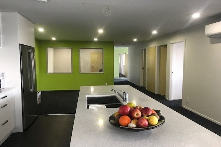 Photo of property in 246 Buckley Road, Southgate, Wellington, 6023