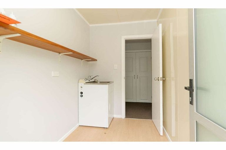 Photo of property in 74d Riddell Road, Kerikeri, 0230