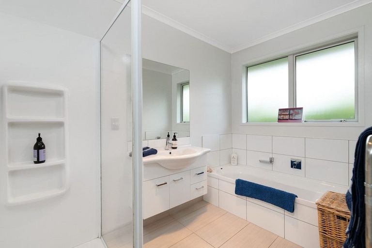 Photo of property in 56 Blackberry Way, Welcome Bay, Tauranga, 3175