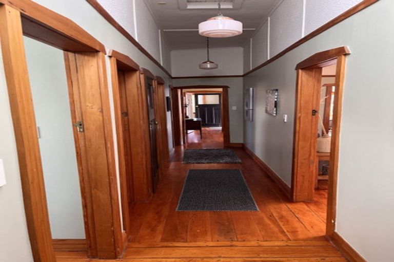 Photo of property in 4 William Street, Petone, Lower Hutt, 5012