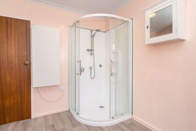 Photo of property in 106a Ravelston Street, Musselburgh, Dunedin, 9013