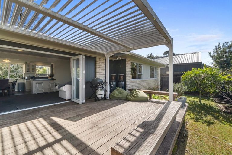 Photo of property in 7 Moore Street, Leamington, Cambridge, 3432