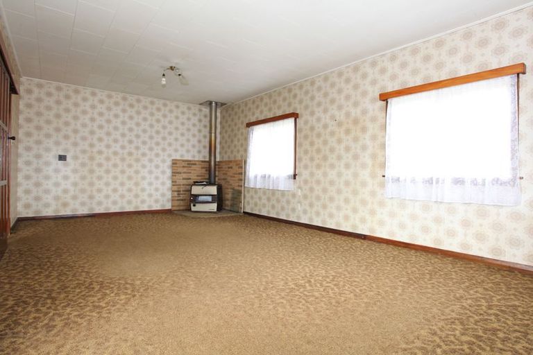 Photo of property in 48 Bailey Street, Huntly, 3700