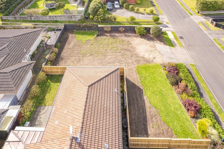 Photo of property in 1a Saint Johns Heights, Otamatea, Wanganui, 4500