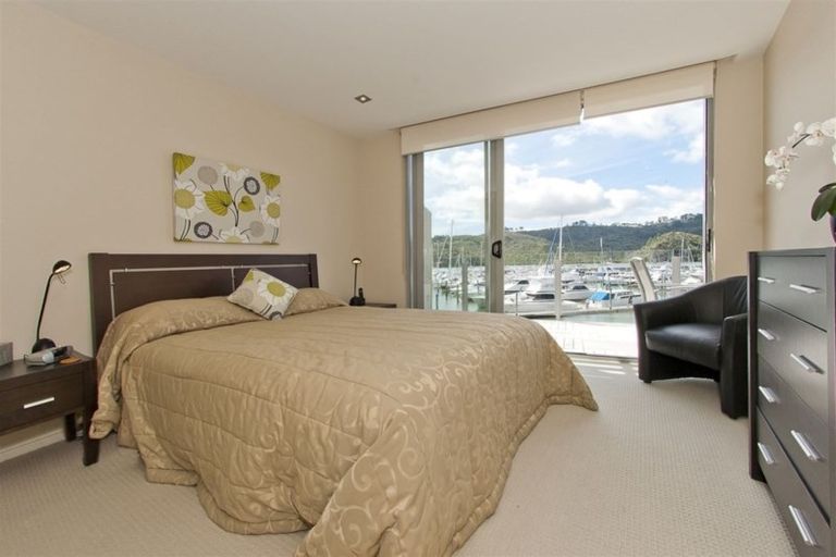 Photo of property in 303/1 Victoria Street, Whitianga, 3510