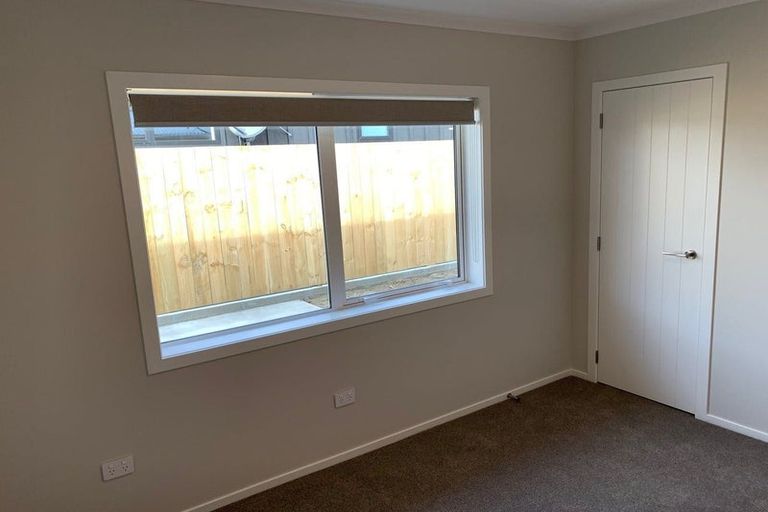 Photo of property in 6 Snappers Lane, Foxton Beach, Foxton, 4815