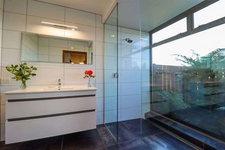 Photo of property in 137 Rocky Hundreds Road, Fairview, Timaru, 7972