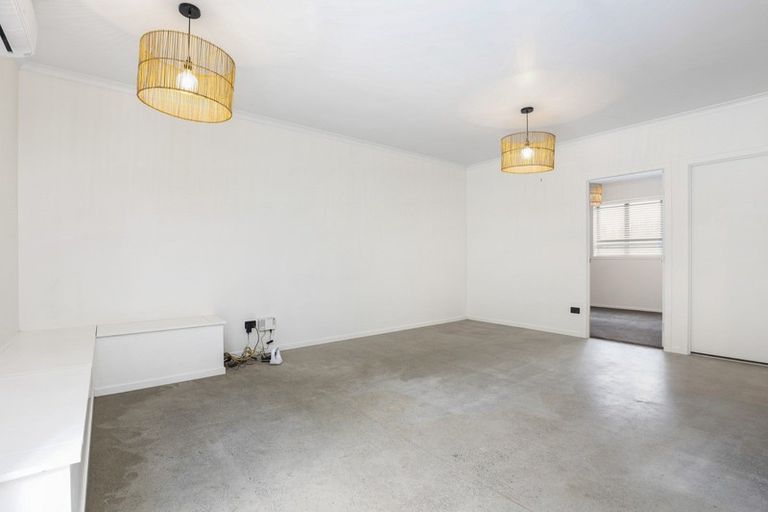 Photo of property in 135 Highbrook Way, Whatawhata, Hamilton, 3289