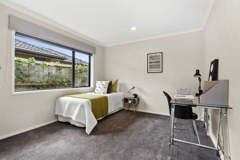 Photo of property in 5 Mosslea Court, Rototuna North, Hamilton, 3210