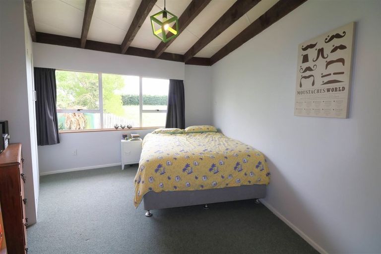 Photo of property in 52 Rosebrook Road, Claremont, Timaru, 7974