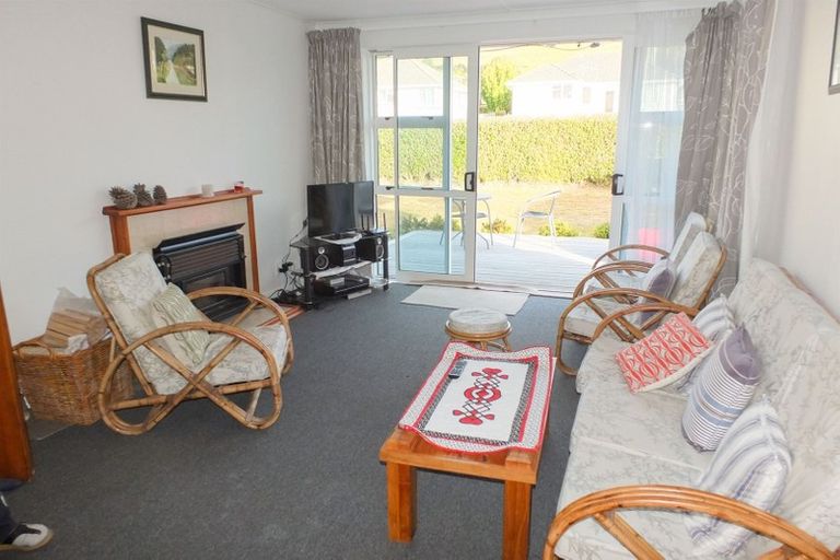 Photo of property in 13 Mclean Street, Oamaru North, Oamaru, 9400