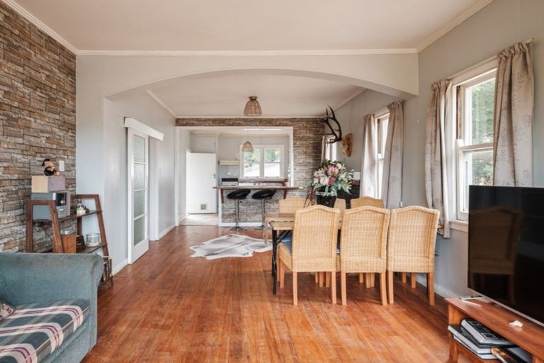 Photo of property in 625 Childers Road, Elgin, Gisborne, 4010