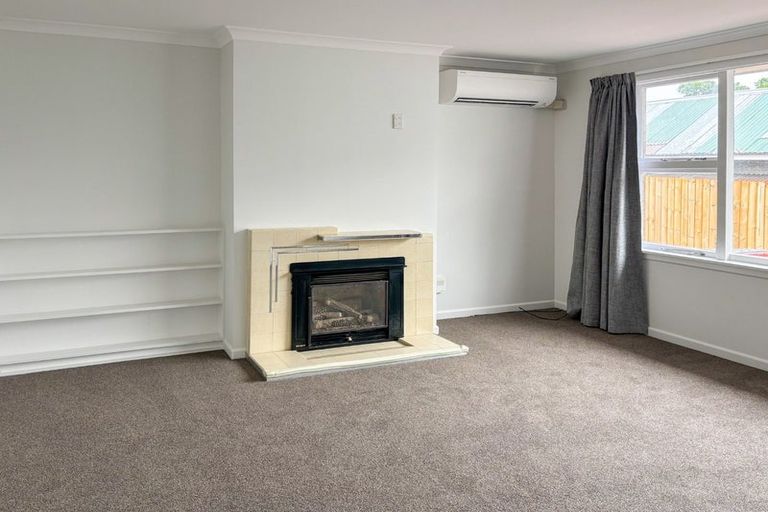 Photo of property in 2/54 Linwood Avenue, Linwood, Christchurch, 8011