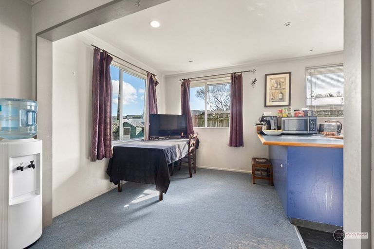Photo of property in 46 Lord Street, Stokes Valley, Lower Hutt, 5019